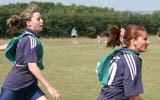 Malton School Sports Day 2006