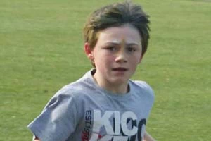 Malton School 2012 Sport Relief
