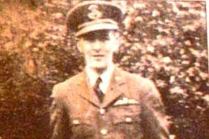 Wilf Wise