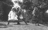 Malton Grammar School 1949, As You Like It