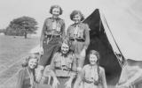 Malton guides 1947