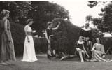 Malton Grammar School 1951,  The Tempest