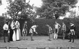 As You Like It 1959 MGS