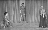 The Countess Cathleen 1959 MGS