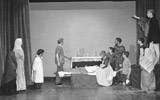 The Countess Cathleen MGS 1959