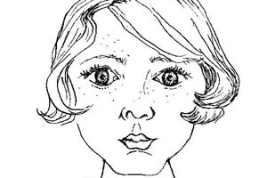 Janet Elliott