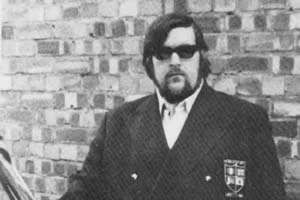 Klondyke Bill