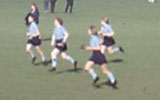 1965 Hockey Malton Grammar School