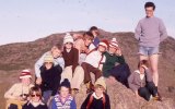 Lake District trip