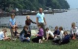Ullswater