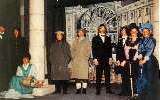 1973 Pygmalion
