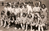 1975 Malton County Modern Sports Day