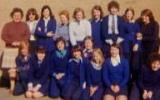1975 Jill Swailes pictures