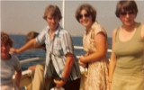 1979 Aegina
