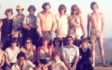 Aegina 1979