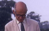 Philip Taylor Malton School Headteacher