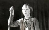 Vacuees 1983 Malton School