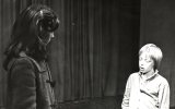 Vacuees 1983 Malton School