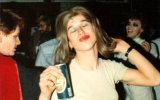 1982 Malton School