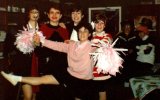 1982 Malton School