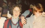 1982 Malton School