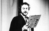 Smike 1984