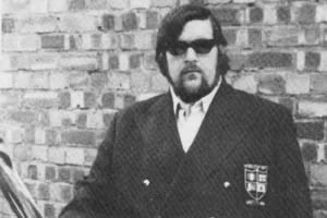 Klondyke Bill