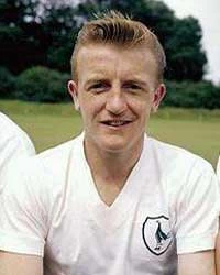 Terry Dyson