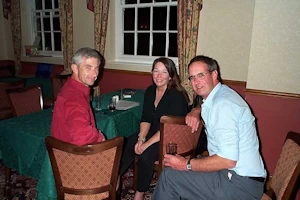 Malton School reunion
