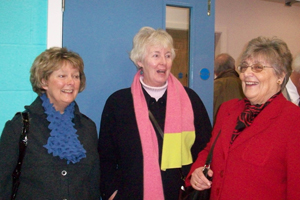 Malton Community Sports Centre