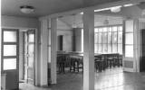 Malton Grammar School prefab 1954