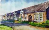 Malton School 2015