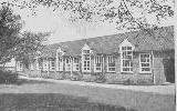 Malton Grammar School 1951