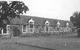 Malton Grammar School 1958