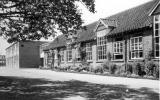Malton Grammar School 1965