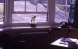 Philip Taylor's office