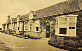 Malton Grammar School
