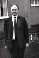 Bill Helling