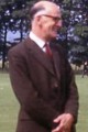 Philip Taylor