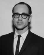 Don Childs, music exchange teacher