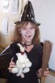 Pippa Dore
