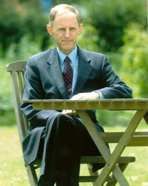 2006 Mr Roberts