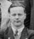 Richard Thornton