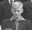 Malton Grammar School 1955 Form II