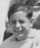 Howard Fox