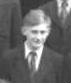 Malton Grammar School Form 3 1955